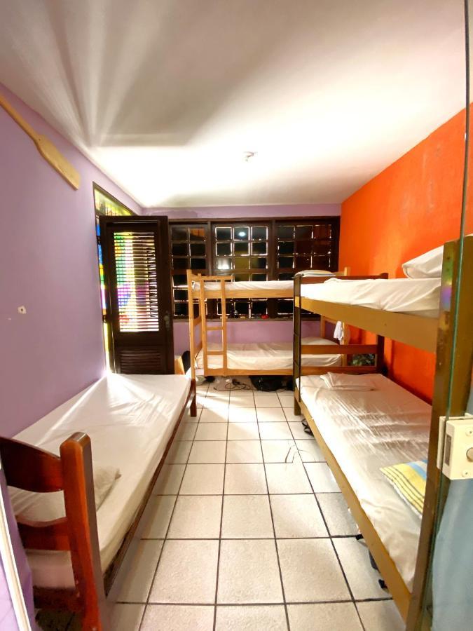Parnaiba Hostel Hostel